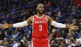 沃神最新爆料mvp,MVP球员动向揭秘！”