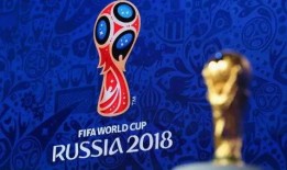 世界杯记者爆料视频下载,记者揭秘赛事幕后精彩瞬间