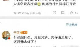 助力爆料白鹿视频,揭秘娱乐圈幕后真相