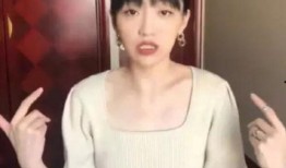 张涵柯前女友爆料视频在线观看,揭秘明星感情纠葛内幕