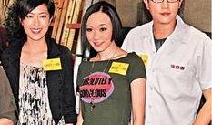 娱乐圈大腕爆料,揭秘明星背后的惊人真相